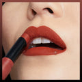 Maybelline Color Sensational Ultimatte Matte Lipstick, More Mocha, 1 Count