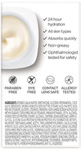 L'Oreal Revitalift Anti-Wrinkle Eye Cream, with Pro Retinol, 0.5 Oz