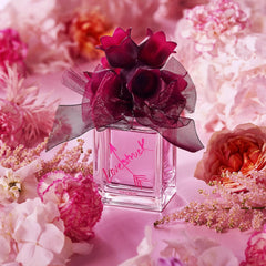 Vera Wang Lovestruck Eau de Parfum for Women, 100ml
