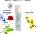 Embryolisse Eau De Beauté Rosamélis Tonic Lotion, 200ml