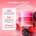 Laneige Lip Sleeping Mask Vanilla