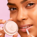 Laniege Lip Treatment Balm