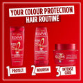 L'Oreal Paris Elvive Haircare Colour Protect Shampoo 700ml
