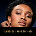 Max Factor Masterpiece Nude Palette, Contouring Eye Shadows, Rose Nudes