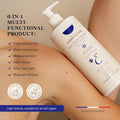 Embryolisse Fluid Milk-Cream+ 400ml