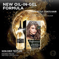 L'Oreal Paris Preference Hair Dye, 6.21 Zurich