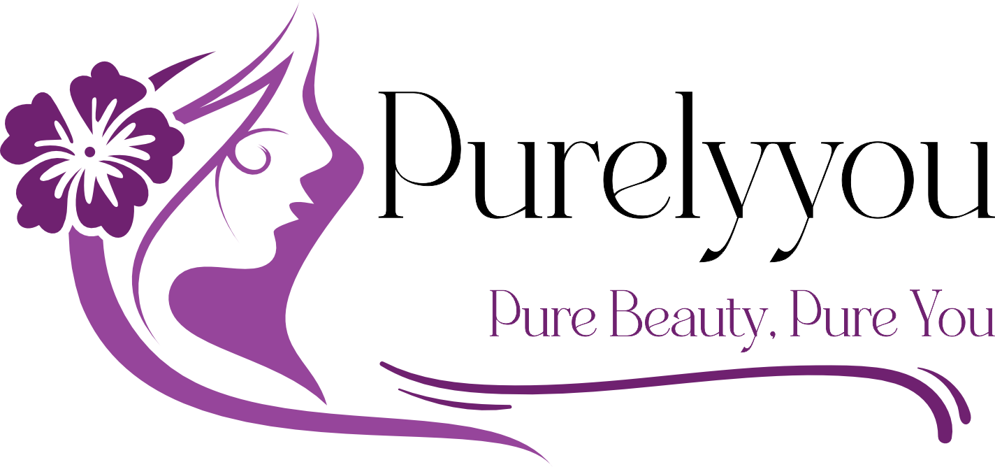 PurelyYou