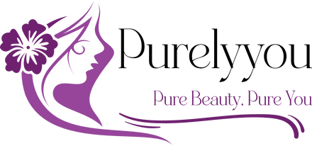 PurelyYou
