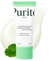 PURITO Wonder Releaf Centella Daily Sun Lotion