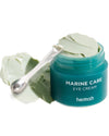 HEIMISH Marine Care Eye Cream 30ml