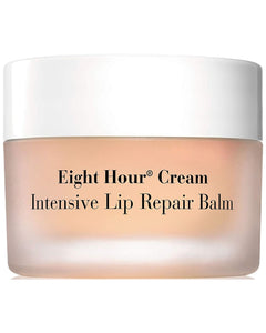 Elizabeth Arden Eight Hour Lip Repair Balm, 11.6ml - Moisturizes & Conditions Dry Lips