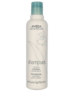 aveda Shampure Nurturing Shampoo