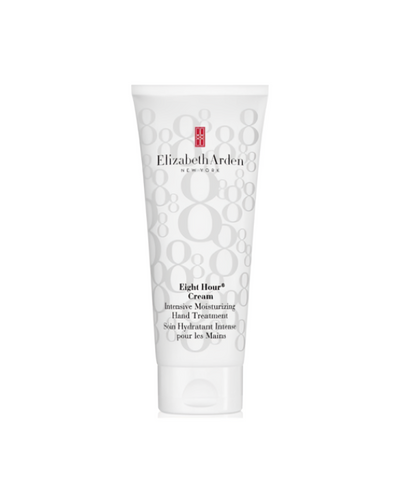 Elizabeth Arden Eight Hour Cream Moisturizing Hand Treatment, 200ml