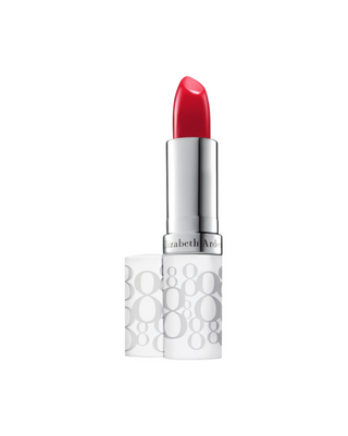Elizabeth Arden Eight Hour Cream Lip Protectant Stick, Berry, SPF...