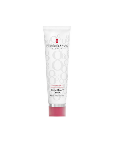 Elizabeth Arden Eight Hour Cream Skin Protectant, 50ml