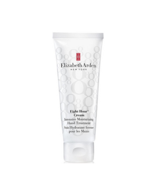 Elizabeth Arden Eight Hour Cream Hand Treatment, 75ml