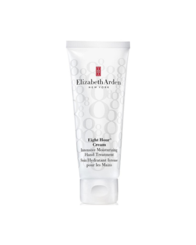 Elizabeth Arden Eight Hour Cream Hand Treatment, 75ml
