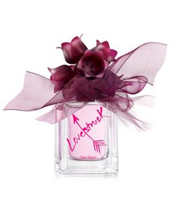 Vera Wang Lovestruck Eau de Parfum for Women, 100ml