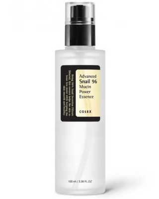 COSRX - Advanced Snail 96 Mucin Power Essence 100ml