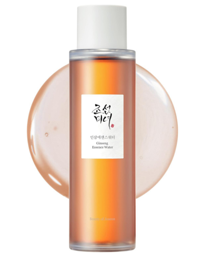Beauty of Joseon Ginseng Essence Water, 150ml, 5fl.oz.
