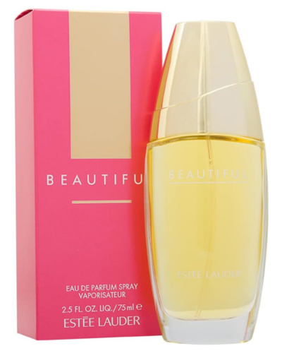 Estée Lauder Beautiful Eau De Parfum spray 75ml