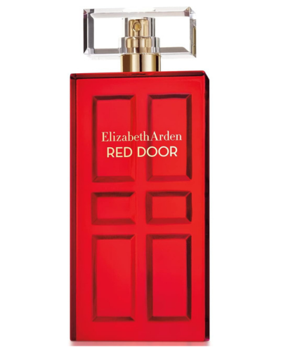 Elizabeth Arden Red Door Eau de Toilette Spray, 100ml